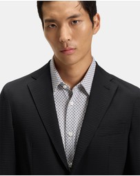BOSS - Hanry Jacket