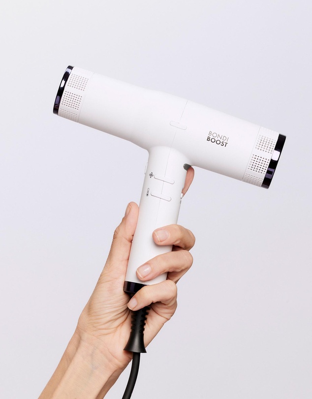 Bondi Boost - Sonic Dryer