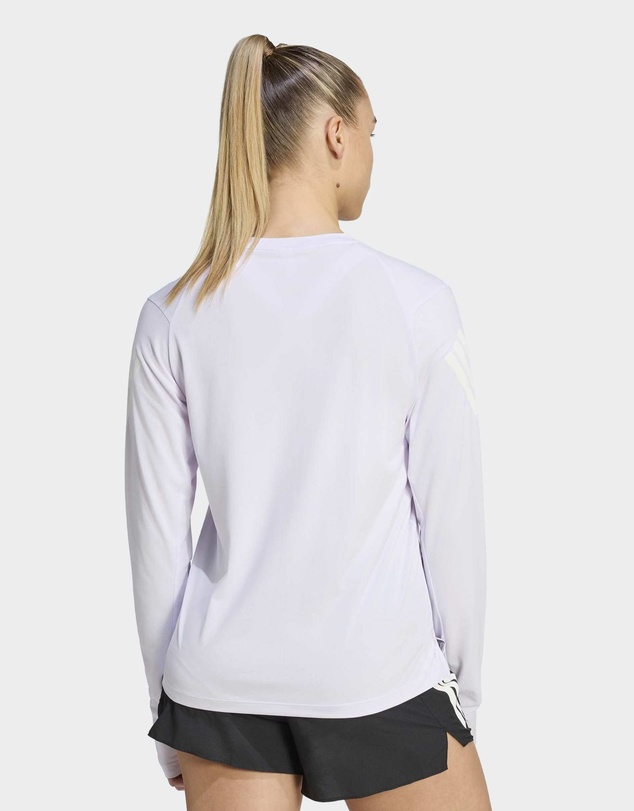 adidas Performance - adi365 CLIMACOOL Longsleeve Shirt Womens