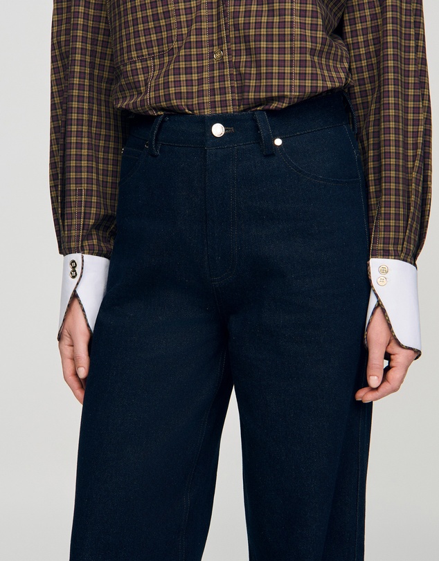 Sandro - Raph Jeans