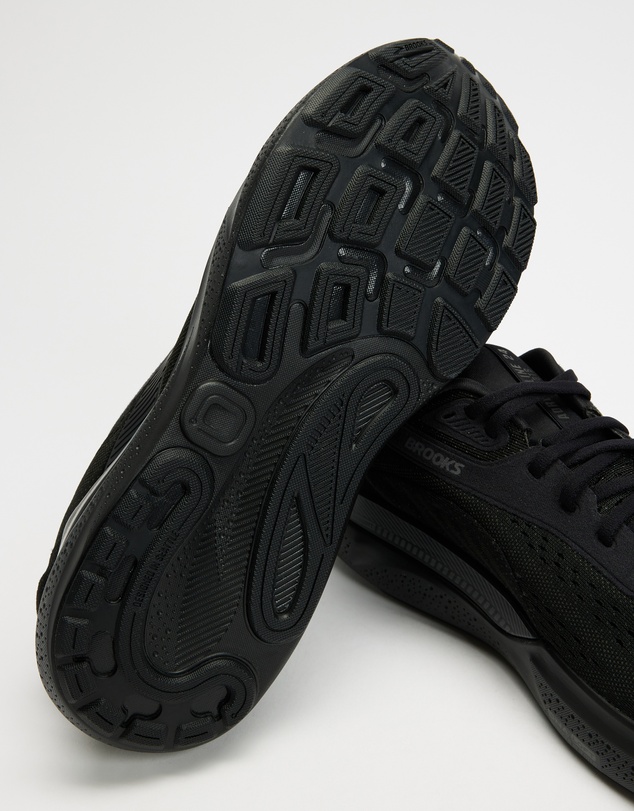 Brooks - Adrenaline GTS 24 - Men's