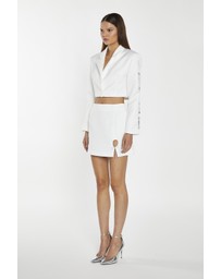 Glamorous - Cropped Blazer