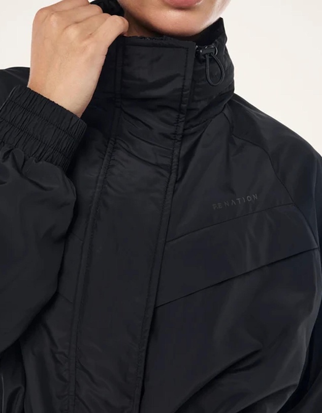 P.E Nation - Shelter Jacket