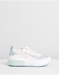 Nike - Air Max Dia - Women's