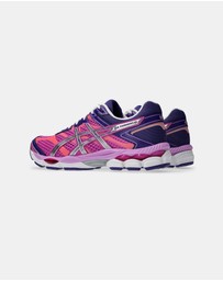 ASICS - GEL-Cumulus 16 - Unisex