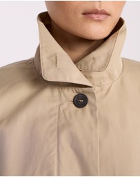 David Lawrence - Benson Jacket