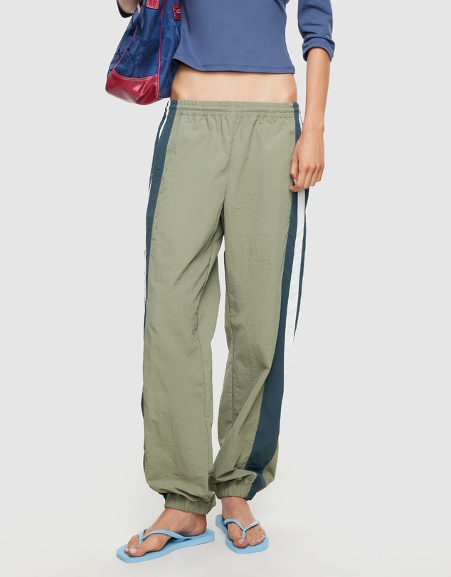 Lioness - Aniston Pants