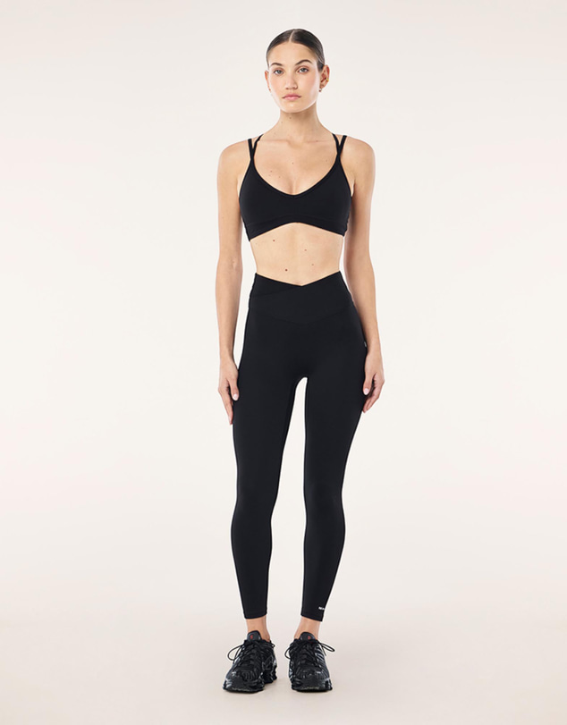 P.E Nation - Wander Full Length Leggings