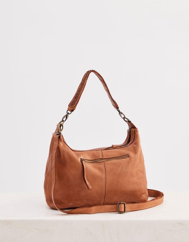 JUJU & CO - Signature Slouchy