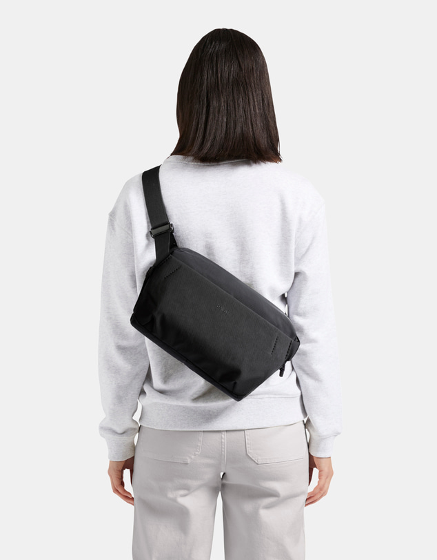 Bellroy - Venture Sling 9L
