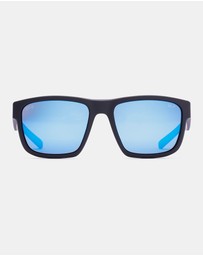 Otis - Request Sport - Polarised