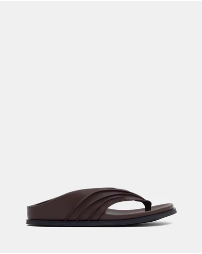 Therapy - Alora Thong Sandal