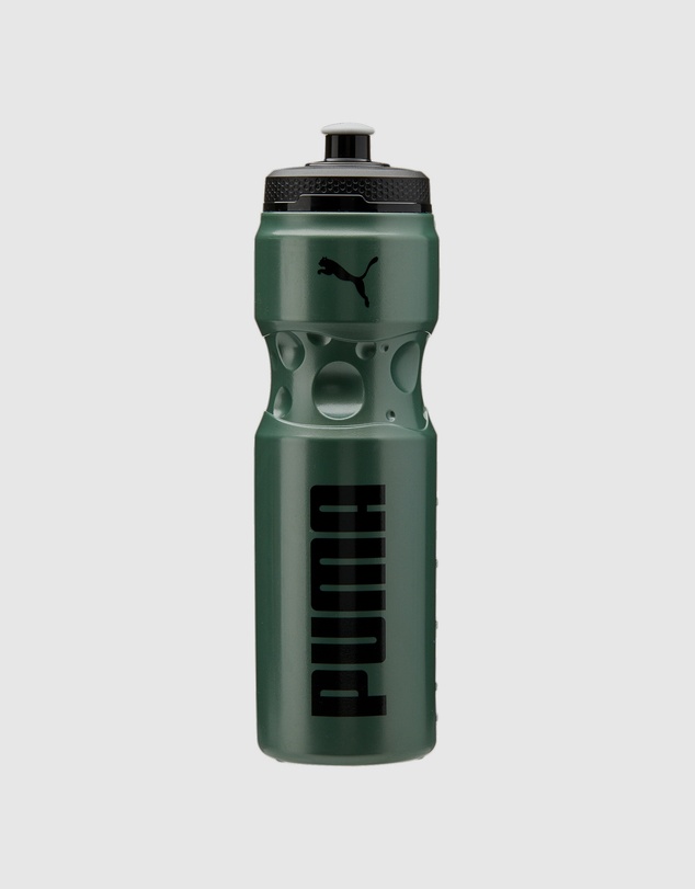 Puma - Vertical Sports Water Bottle - Unisex