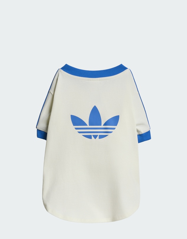 adidas Originals - adidas Pet Cali Tee