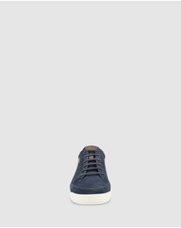 Florsheim - City Walk Lace