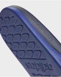 adidas Sportswear - Adilette Comfort 2.0 Italy Slides Unisex