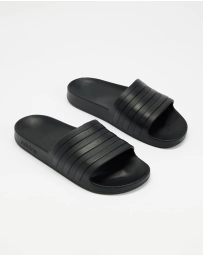 adidas Sportswear - Adilette Aqua - Unisex