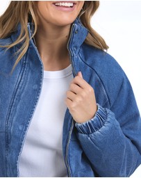 Foxwood - Rosalee Jacket