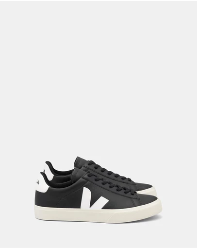 Veja - Campo - Unisex