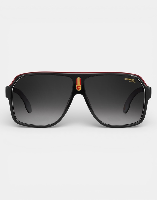 Carrera - CARRERA 1001/S
