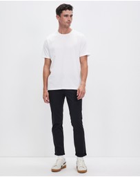 Riders by Lee - Z Stretch Chinos