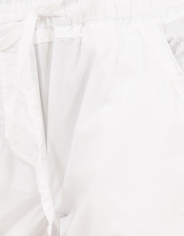 Primness - Kumi Pants