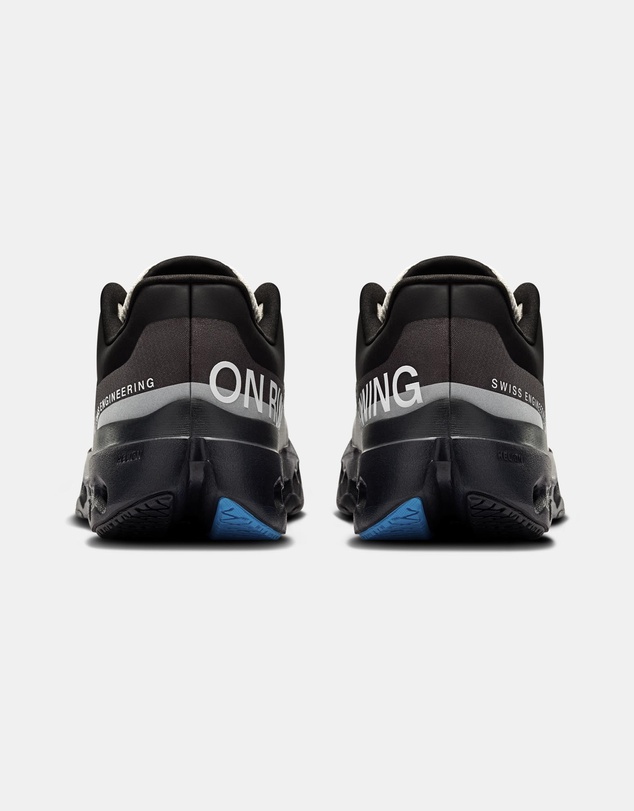 On - Cloudsurfer Next - Women's