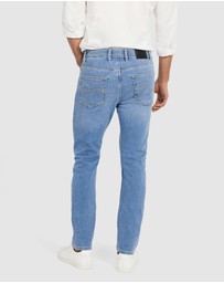 Tarocash - Dakota Slim Stretch Jean