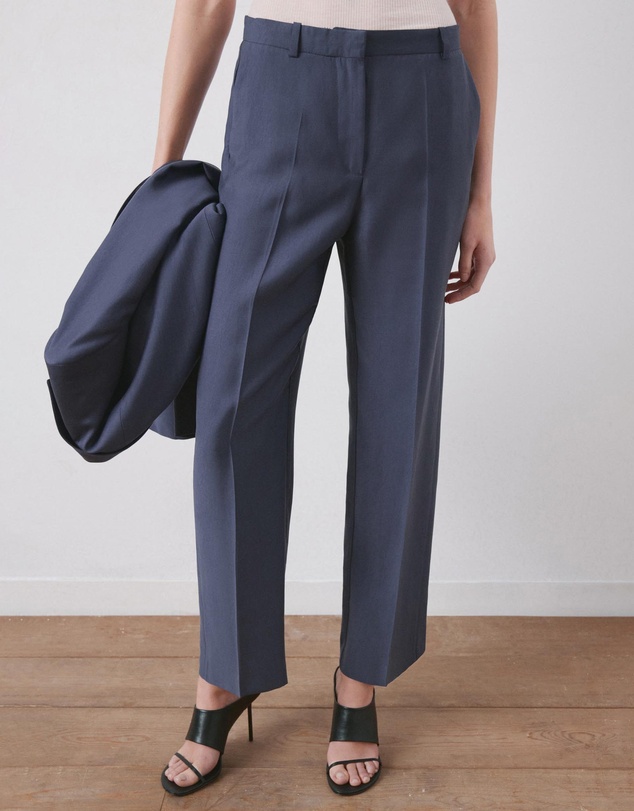 M.N.G - Tempo Trousers