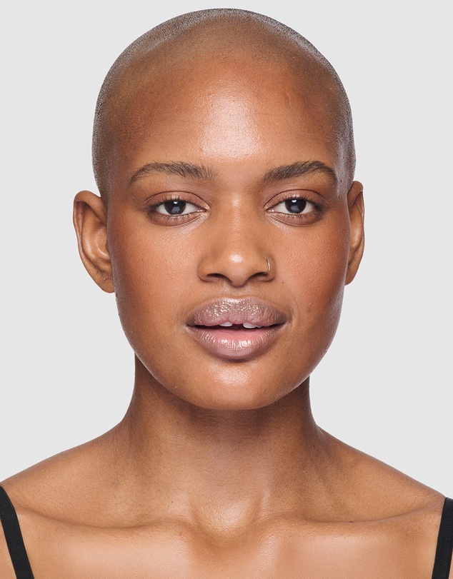 MAC - Skinfinish Sunstruck Bronzer