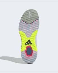 adidas Performance - Dropset 4 Training Shoes Unisex