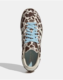 adidas Originals - Samba OG Sneakers - Women's