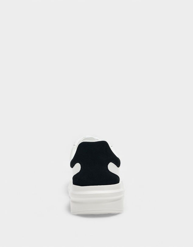 GUESS - Elbina Sneakers
