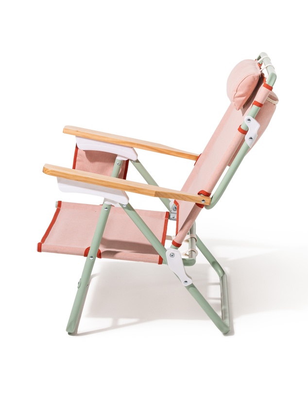 Business & Pleasure Co. - The Penny Chair