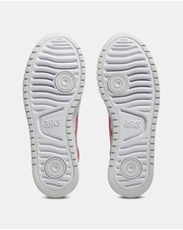 ASICS - Japan S Platform - Women's