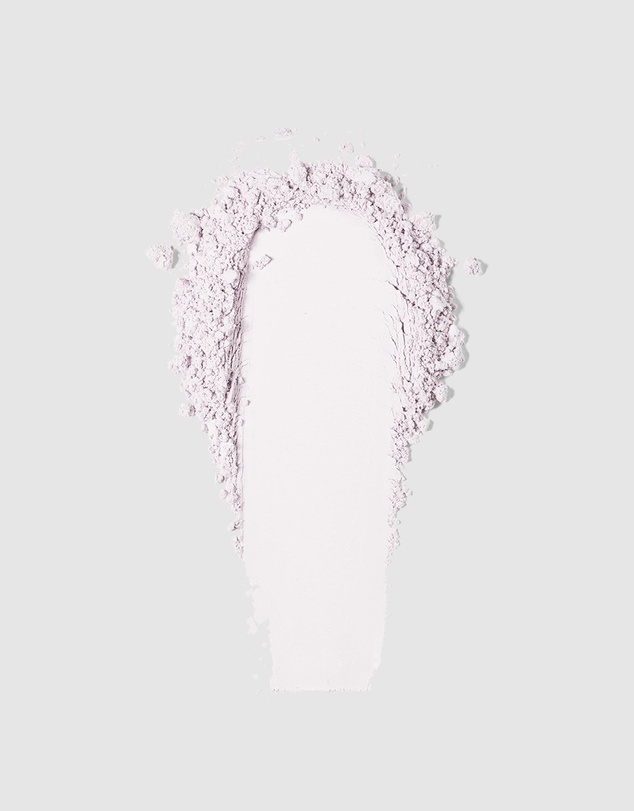 MAKE UP FOR EVER - HD Skin 24hr Setting Powder - 18g