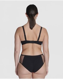 Simone Perele - Amazone Shorty Brief