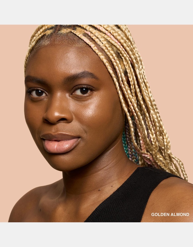 Bobbi Brown - Weightless Skin Foundation