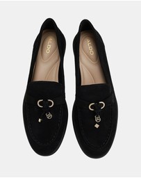 ALDO - Creras-In Loafers