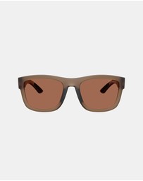 Prada Linea Rossa - 0PS 01ZS