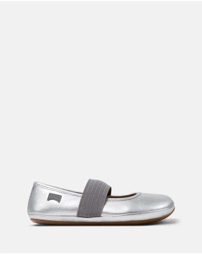 Camper - Ballerinas Right