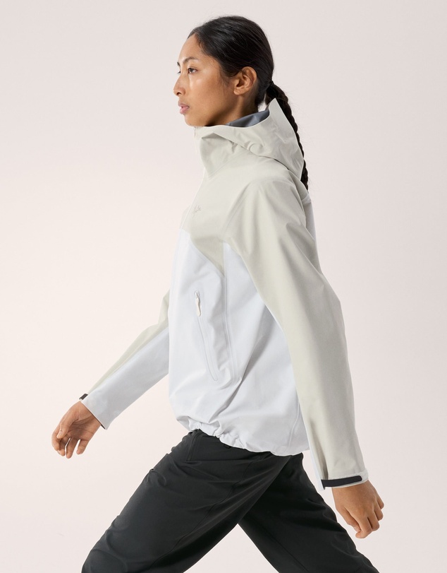 Arc'teryx - Beta Jacket Women's