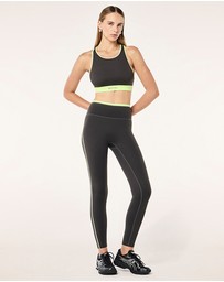 P.E Nation - Rapid Full Length Leggings