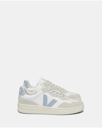Veja - V-90 - Women's