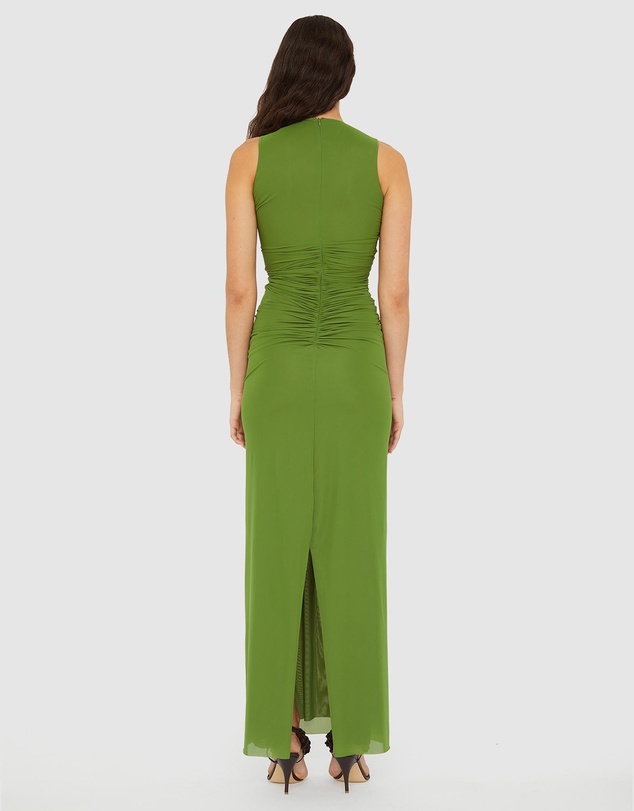 Christopher Esber - Hollow Venus Tank Dress