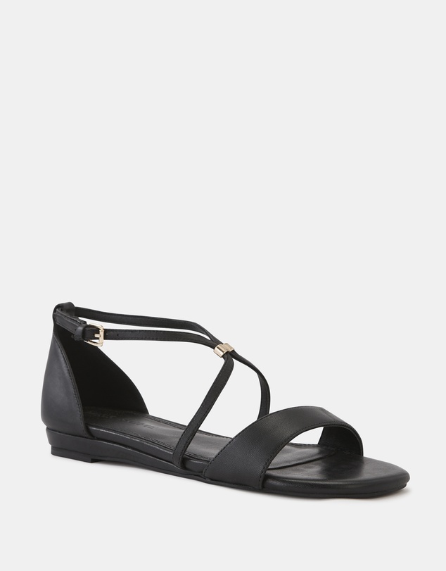 Miss Sofie - Lillian Sandals
