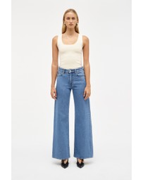 Neuw - Eva Wide Jeans