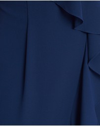 Alabaster The Label - New Willow Dress