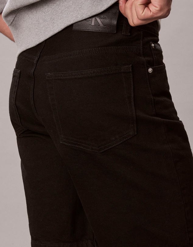 Calvin Klein Jeans - 90s CK Classic Shorts