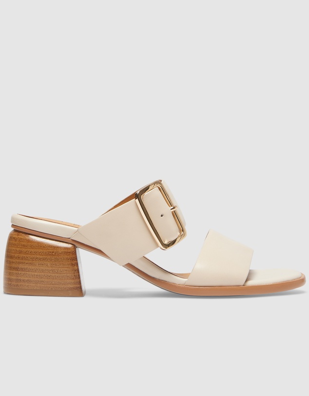 Jane Debster - Percy
